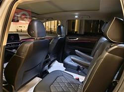 فولكسفاغن أطلس